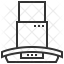 پیش‌نمایش فایل cook-44 از پک آشپزخانه