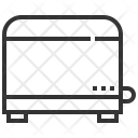 پیش‌نمایش فایل design-146 از پک آشپزخانه