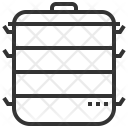 پیش‌نمایش فایل design-147 از پک آشپزخانه