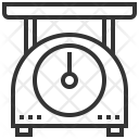 پیش‌نمایش فایل design-148 از پک آشپزخانه