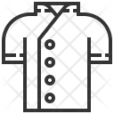 پیش‌نمایش فایل design-149 از پک آشپزخانه