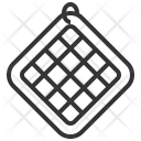 پیش‌نمایش فایل design-150 از پک آشپزخانه