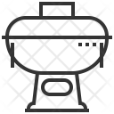 پیش‌نمایش فایل design-151 از پک آشپزخانه