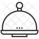 پیش‌نمایش فایل dish-149 از پک آشپزخانه