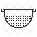 پیش‌نمایش فایل grille-1 از پک آشپزخانه