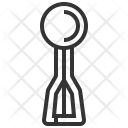 پیش‌نمایش فایل ice-130 از پک آشپزخانه
