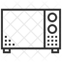پیش‌نمایش فایل microwave-13 از پک آشپزخانه