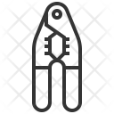 پیش‌نمایش فایل pliers-11 از پک آشپزخانه