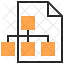 پیش‌نمایش فایل analysis-214 از پک کار تیمی