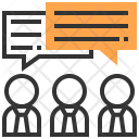 پیش‌نمایش فایل analysis-216 از پک کار تیمی