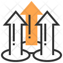 پیش‌نمایش فایل analytics-271 از پک کار تیمی