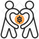 پیش‌نمایش فایل exchange-20 از پک کار تیمی