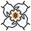 پیش‌نمایش فایل finance-243 از پک کار تیمی