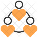 پیش‌نمایش فایل heart-266 از پک کار تیمی