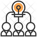 پیش‌نمایش فایل idea-67 از پک کار تیمی