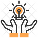 پیش‌نمایش فایل idea-68 از پک کار تیمی
