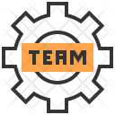 پیش‌نمایش فایل team-34 از پک کار تیمی