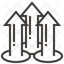 پیش‌نمایش فایل arrow-691 از پک کار تیمی