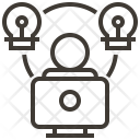 پیش‌نمایش فایل business-590 از پک کار تیمی