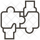 پیش‌نمایش فایل business-592 از پک کار تیمی