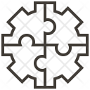 پیش‌نمایش فایل jigsaw-9 از پک کار تیمی