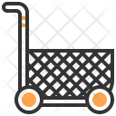 پیش‌نمایش فایل cart-159 از پک بازار سوپر