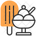 پیش‌نمایش فایل ice-131 از پک بازار سوپر