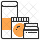 آیکن