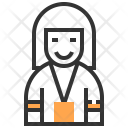آیکن