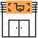 آیکن