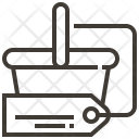 پیش‌نمایش فایل basket-153 از پک بازار سوپر