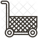 پیش‌نمایش فایل cart-160 از پک بازار سوپر