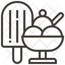پیش‌نمایش فایل ice-132 از پک بازار سوپر