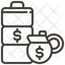پیش‌نمایش فایل jug-4 از پک بازار سوپر