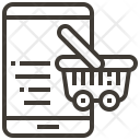 پیش‌نمایش فایل online-158 از پک بازار سوپر