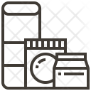 پیش‌نمایش فایل packaging-3 از پک بازار سوپر