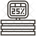 آیکن