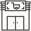 آیکن