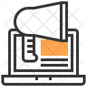پیش‌نمایش فایل advertising-195 از پک سئو
