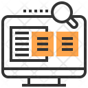 پیش‌نمایش فایل browser-282 از پک سئو