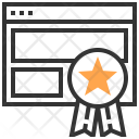 پیش‌نمایش فایل certification-3 از پک سئو
