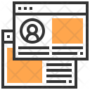 پیش‌نمایش فایل communication-186 از پک سئو