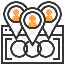 پیش‌نمایش فایل community-9 از پک سئو