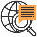 پیش‌نمایش فایل complaint از پک سئو