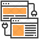 پیش‌نمایش فایل connection-118 از پک سئو