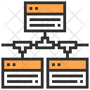 پیش‌نمایش فایل connection-119 از پک سئو