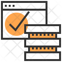 پیش‌نمایش فایل database-629 از پک سئو