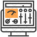 پیش‌نمایش فایل design-152 از پک سئو
