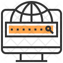 پیش‌نمایش فایل internet-102 از پک سئو