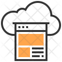 پیش‌نمایش فایل internet-104 از پک سئو